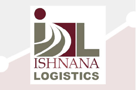 Ishnana Logistics
