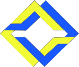 Ishnana Logistics