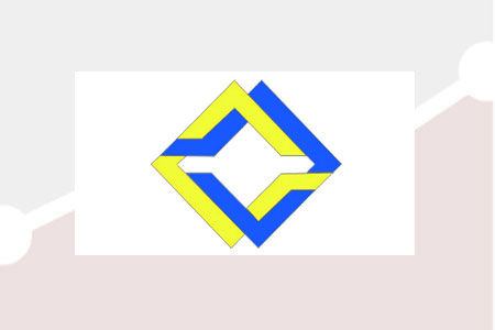 OGEFREM