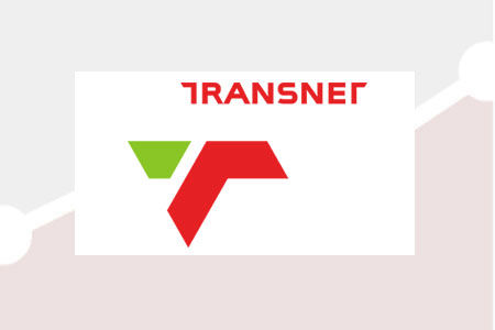 Transnet
