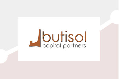 Butisol