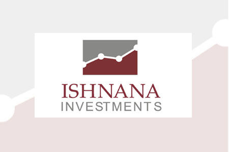 Ishnana Investments