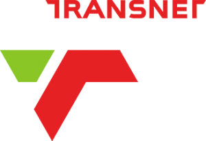 Ishnana Logistics